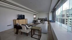 Ardmore Residence (D10), Condominium #556406521